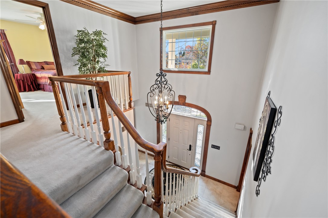 Pine Twp, Pennsylvania 15044, United States, 4 Bedrooms Bedrooms, ,3 BathroomsBathrooms,Residential,Active,242265