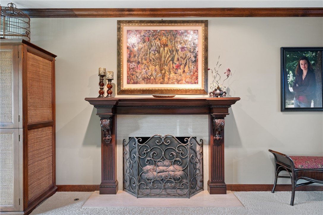 Pine Twp, Pennsylvania 15044, United States, 4 Bedrooms Bedrooms, ,3 BathroomsBathrooms,Residential,Active,242265