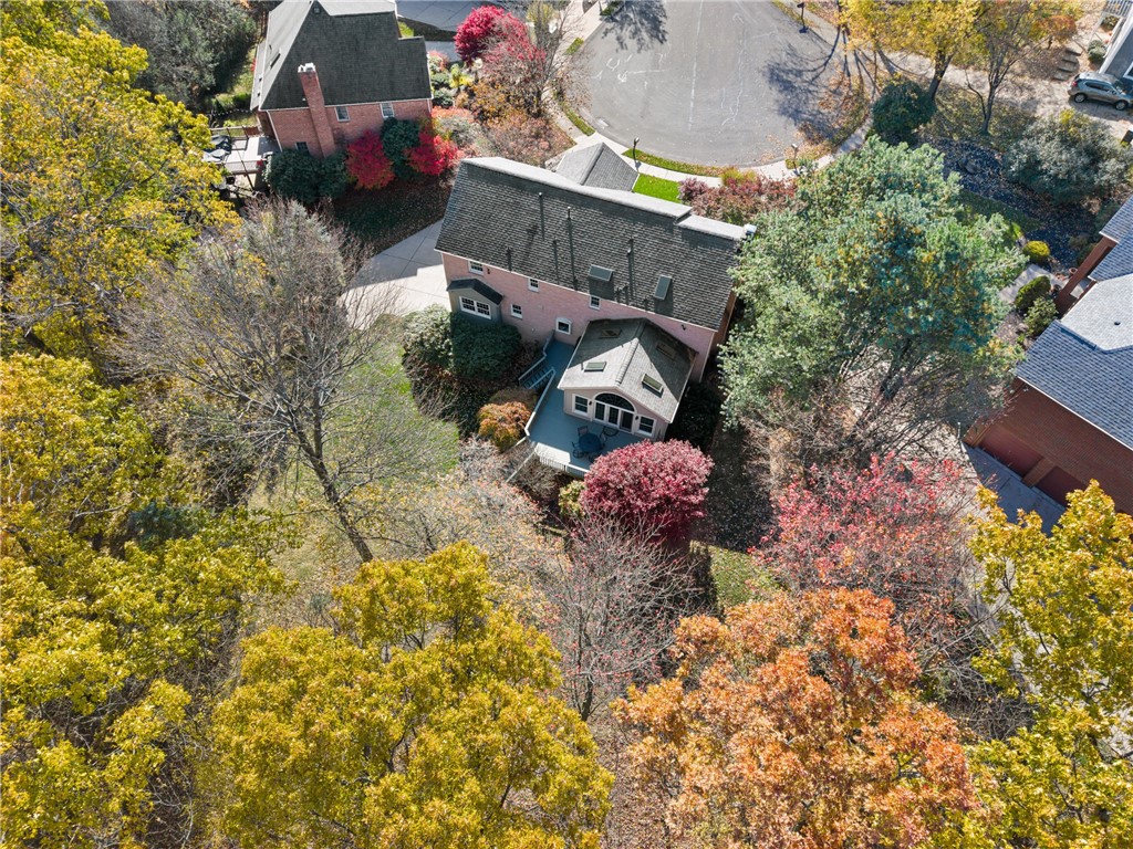 Pine Twp, Pennsylvania 15044, United States, 4 Bedrooms Bedrooms, ,3 BathroomsBathrooms,Residential,Active,242265