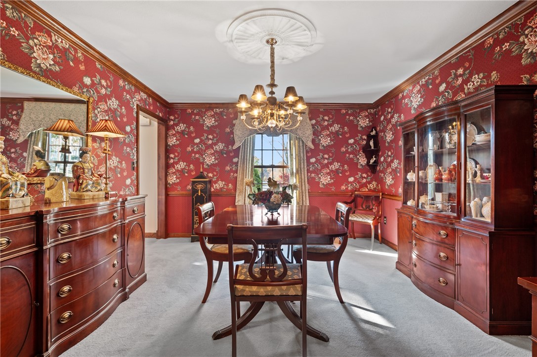 Pine Twp, Pennsylvania 15044, United States, 4 Bedrooms Bedrooms, ,3 BathroomsBathrooms,Residential,Active,242265