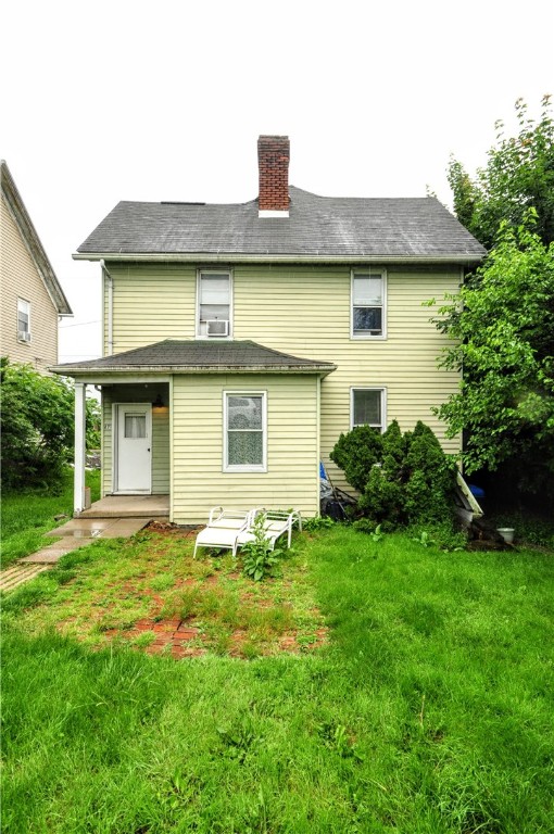 27 S 3rd St