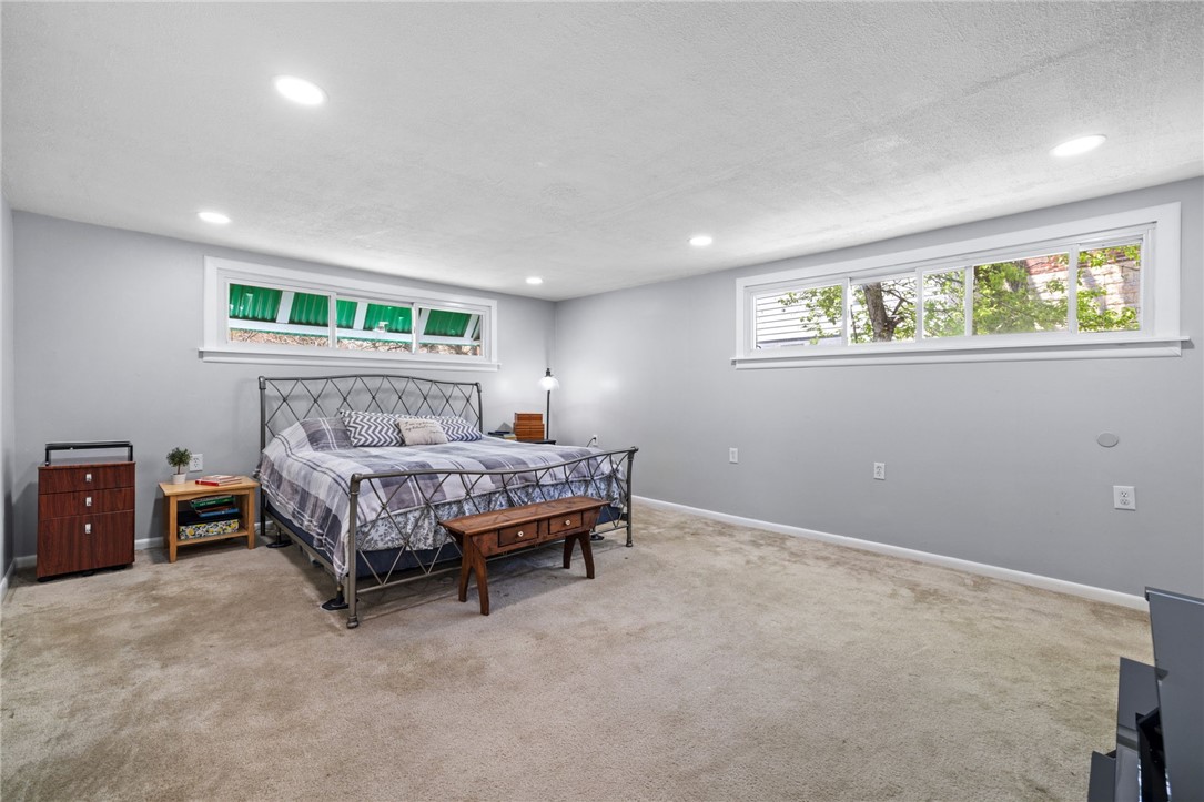4014 Meadowbrook Blvd, Brentwood, Pennsylvania image 23