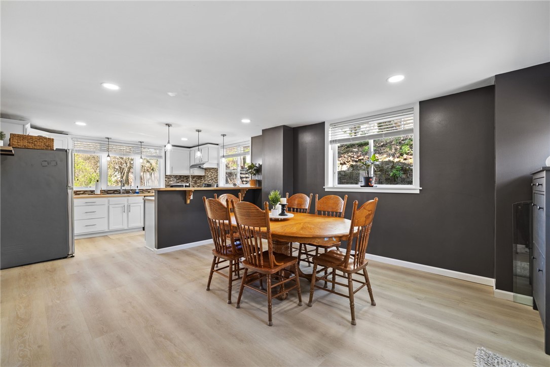 4014 Meadowbrook Blvd, Brentwood, Pennsylvania image 12