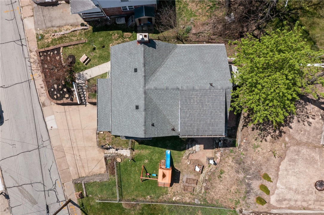 4014 Meadowbrook Blvd, Brentwood, Pennsylvania image 37