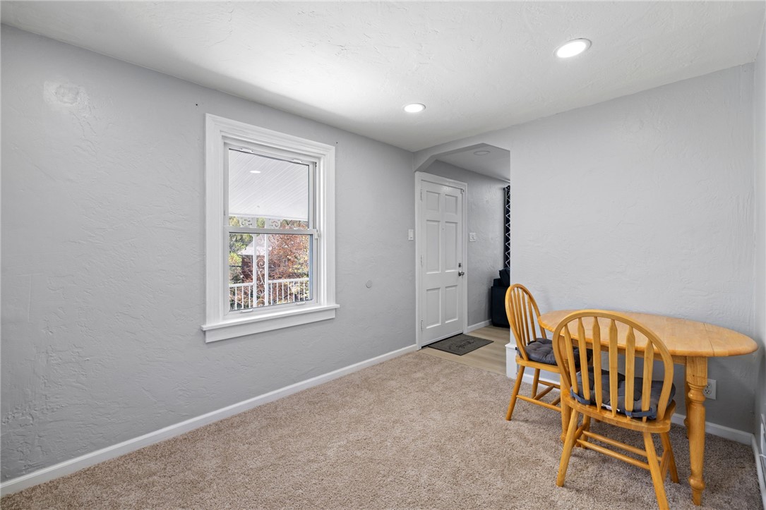 4014 Meadowbrook Blvd, Brentwood, Pennsylvania image 20
