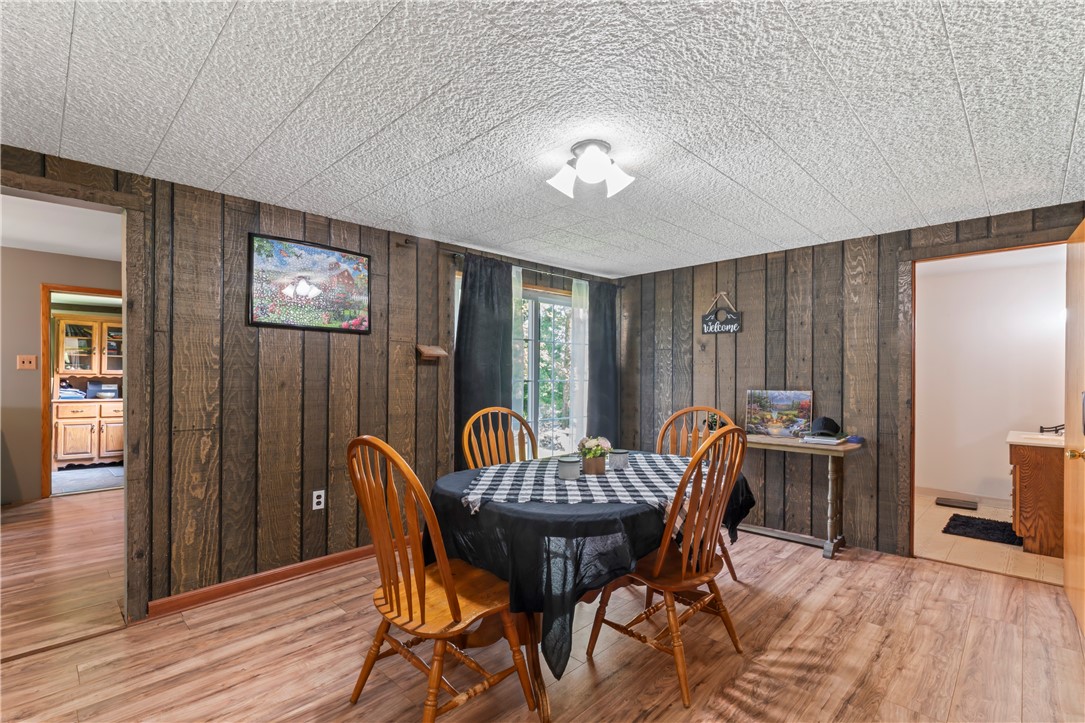 459 Georgetown Rd
