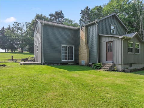 Photo for 459 Georgetown Rd