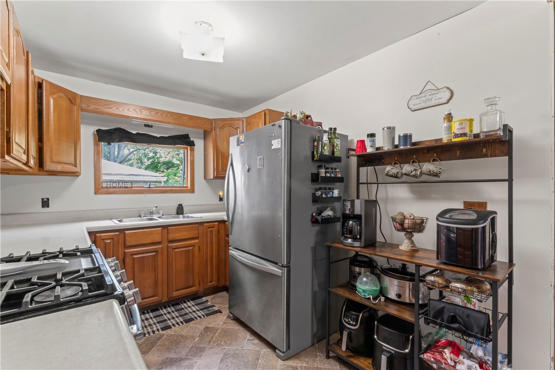 459 Georgetown Rd
