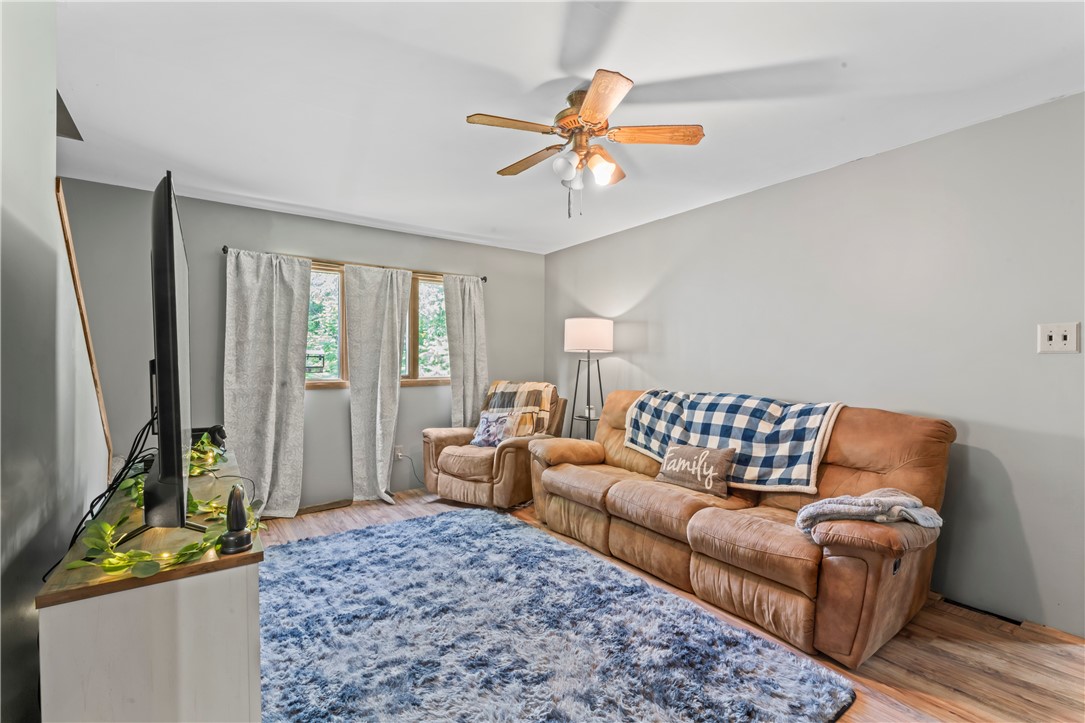 459 Georgetown Rd