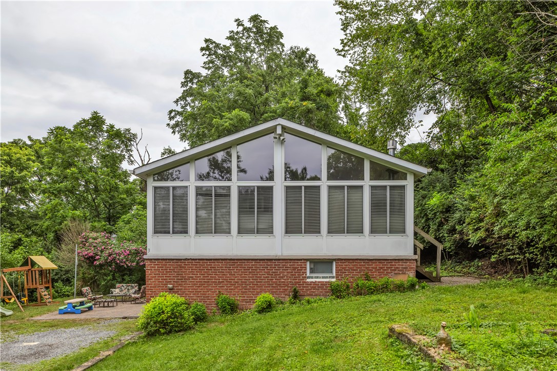 3 Kerr Rd