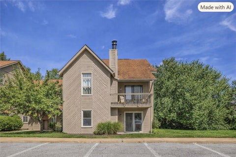Condo For Sale - 1266 Norberry Ct Ct #21<br/> Cranberry Twp, PA 16066