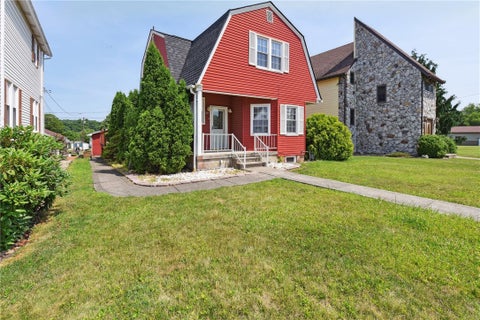 Photo for 707 Cambria Ave