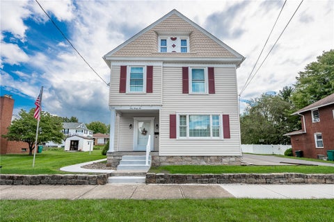 Photo for 132 E Church Street
