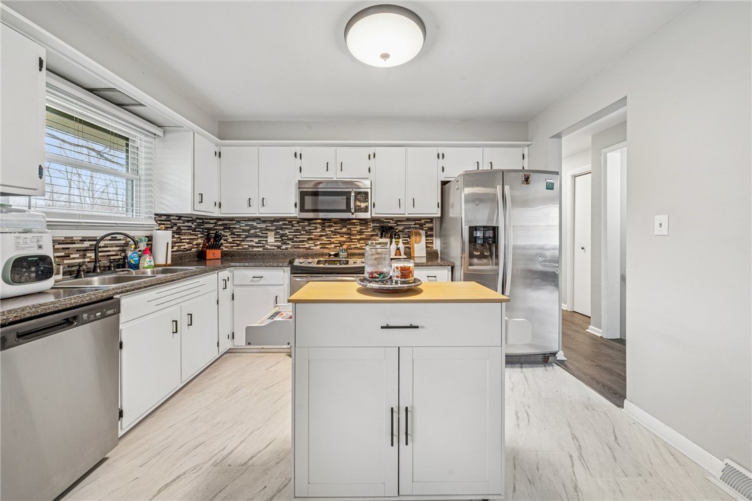 714 Skyline Dr, Youngwood, Pennsylvania image 11