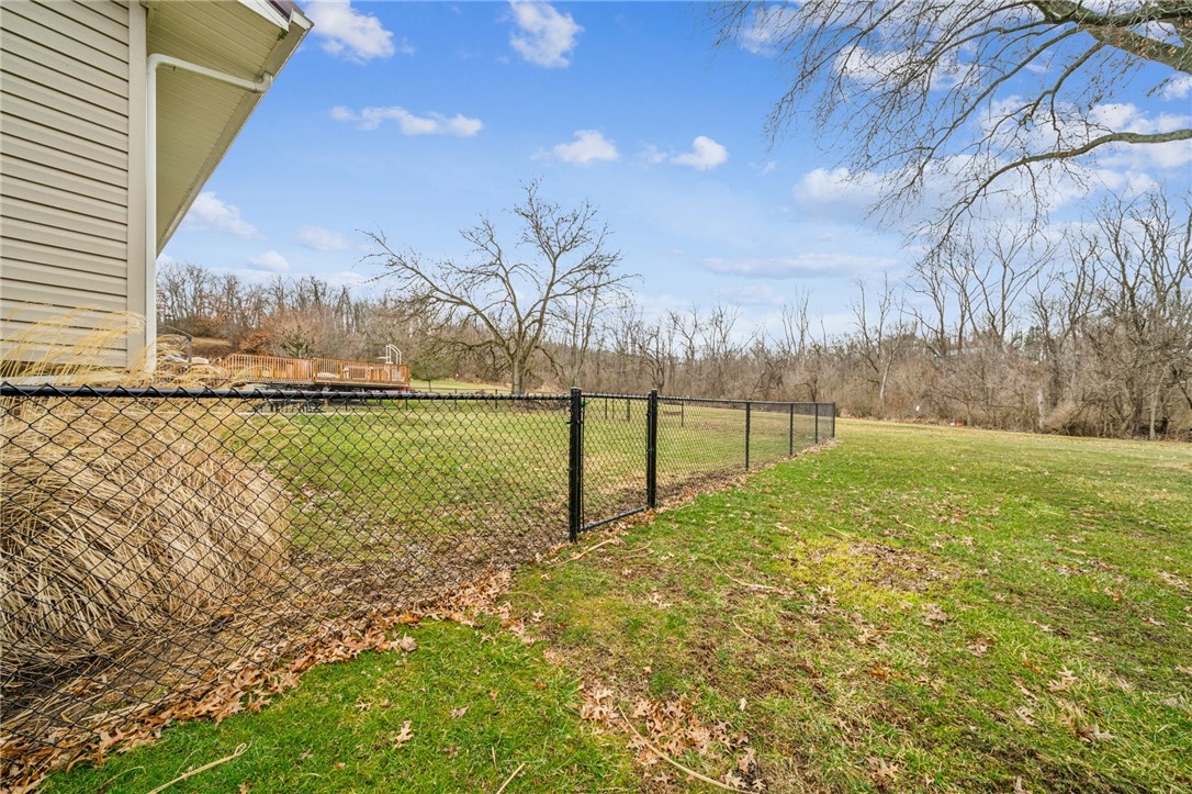 714 Skyline Dr, Youngwood, Pennsylvania image 26
