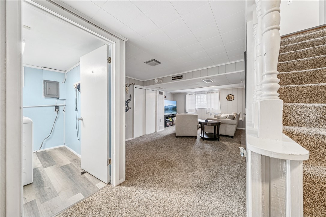 714 Skyline Dr, Youngwood, Pennsylvania image 18
