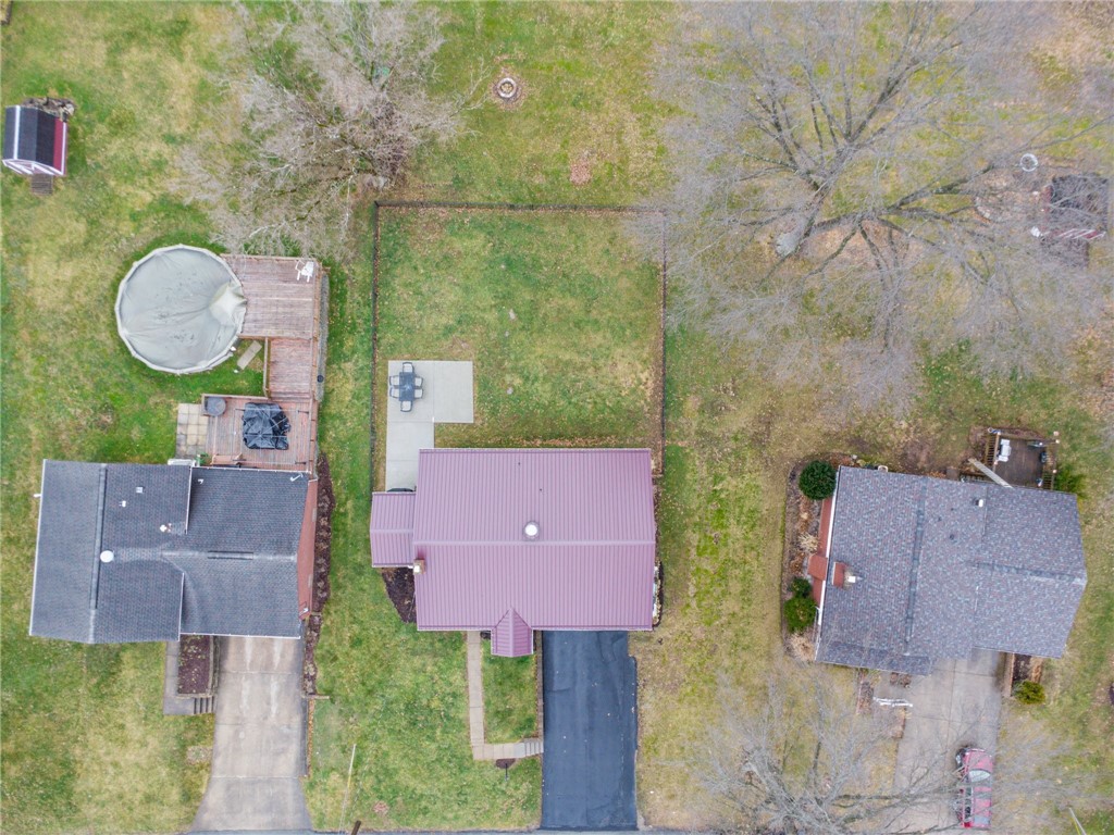 714 Skyline Dr, Youngwood, Pennsylvania image 28