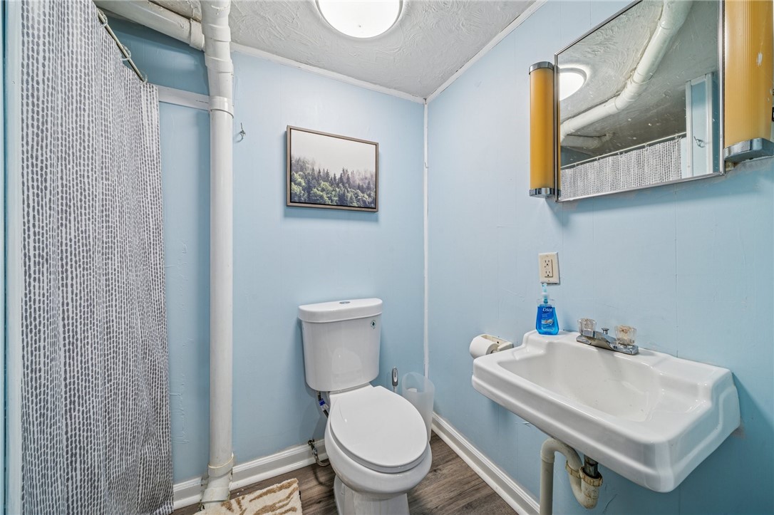 714 Skyline Dr, Youngwood, Pennsylvania image 22