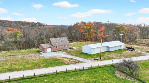 Photo for 867 Layton Rd & 524 Saw Mill Road