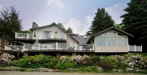 Single Family Residence in Saltlick Twp PA 249 Alpine Heights Rd.jpg