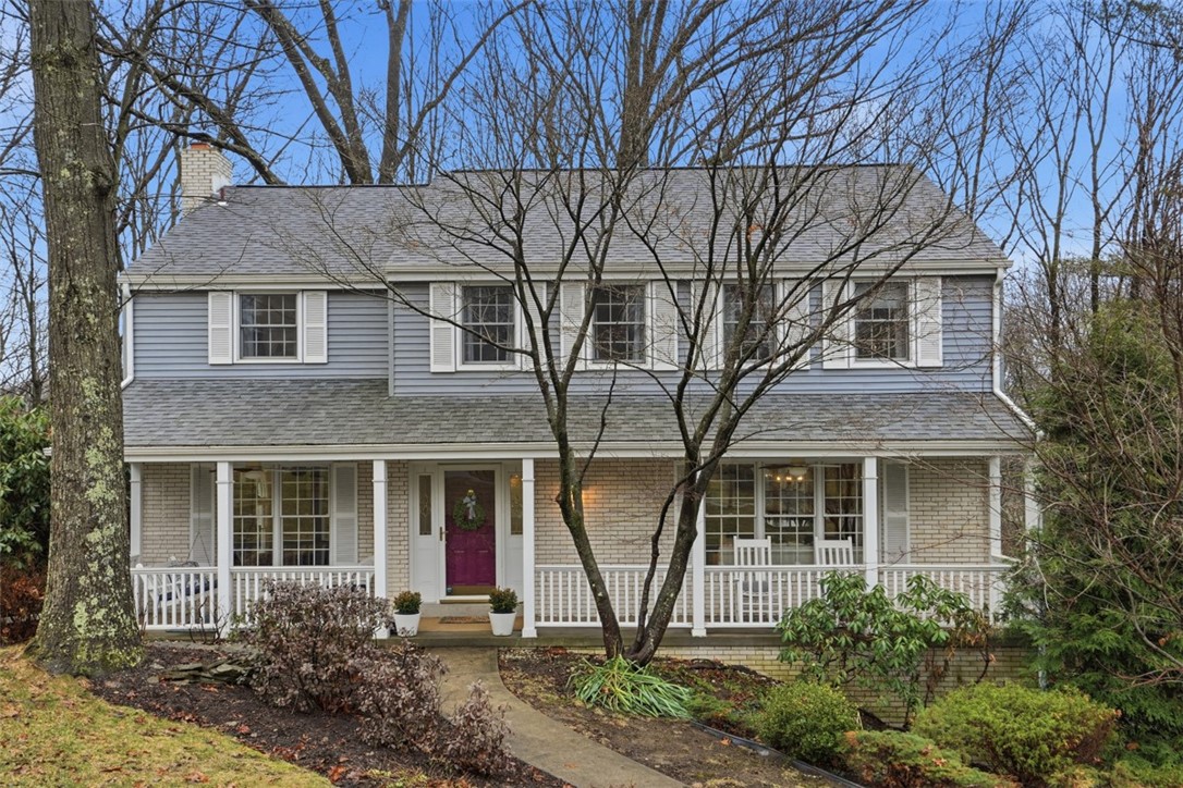 2554 Glenwood