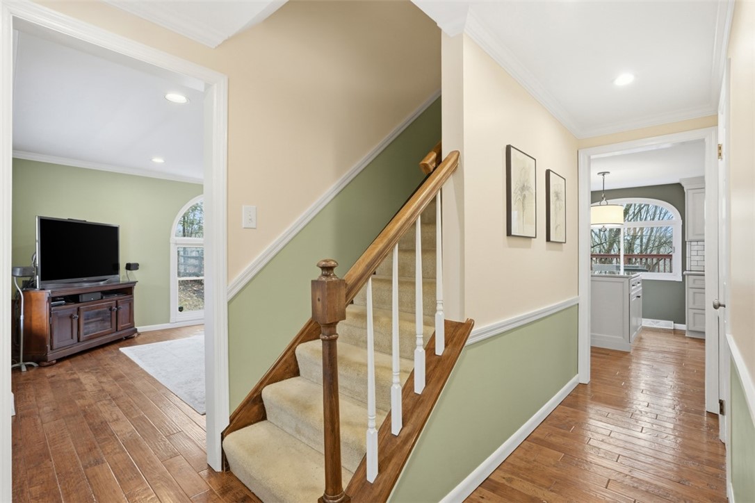 2554 Glenwood