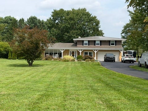 Photo for 3453 Ellwood Rd
