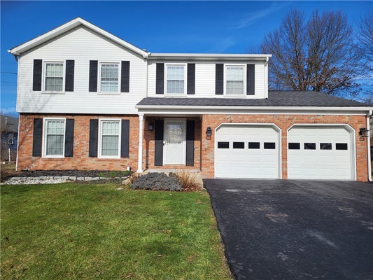 117 FARMINGTON DR, BUTLER, PA 16001 - Image 175b520b8a893b60e3e30c0d1309719e/573530157