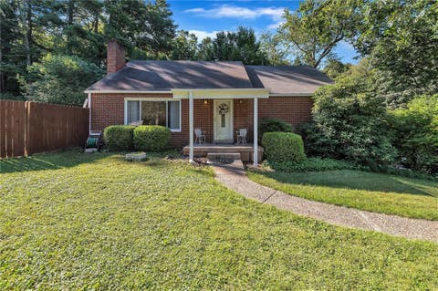 Photo for 95 N Twin Oaks Dr
