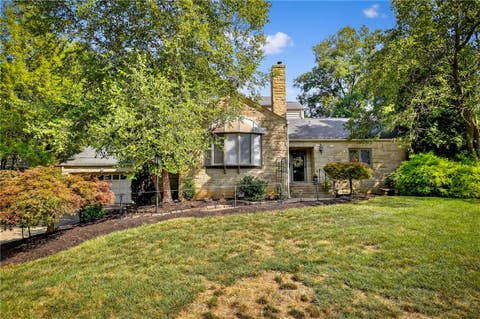 Photo for 332 Oak Forest Dr