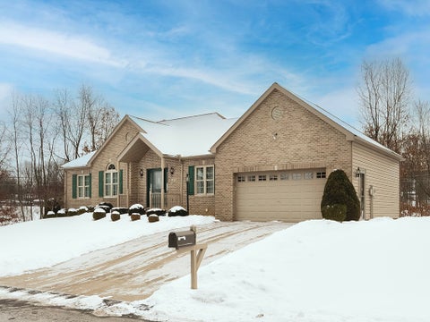 Photo for 101 Village Drive