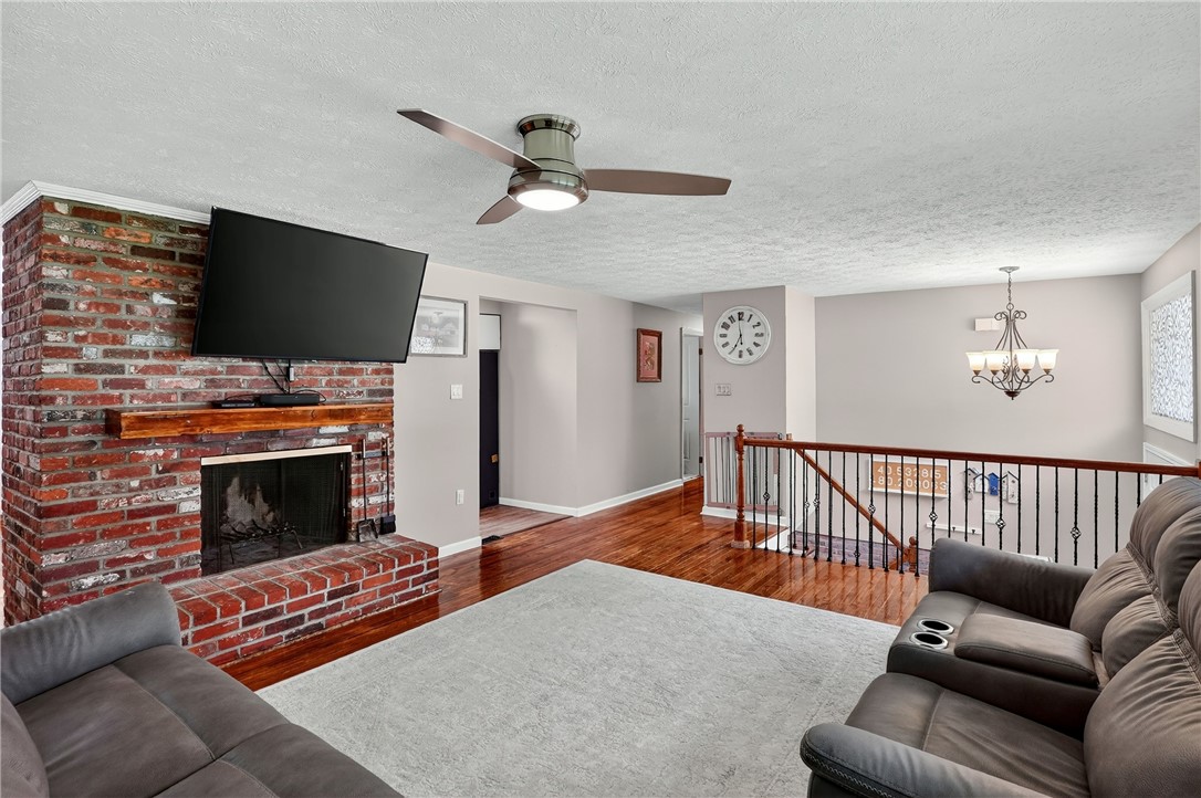 134 N Jamestown Rd