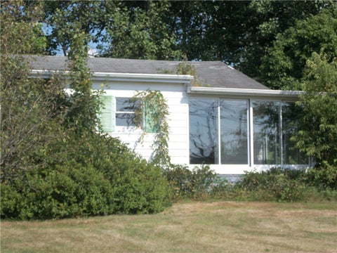 Photo for 391 CEYLON ROAD