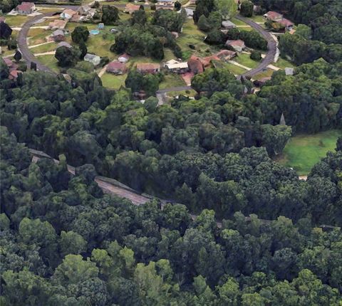 Photo of 151 Beaver Grade Rd, Mckees Rocks, PA 15136 (MLS # 1744353)