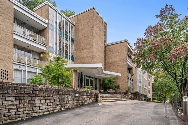 5100 5TH AVE APT 402, PITTSBURGH, PA 15232 - Image 1777228806d0beda438e7c9cfb3eefde/2553455036