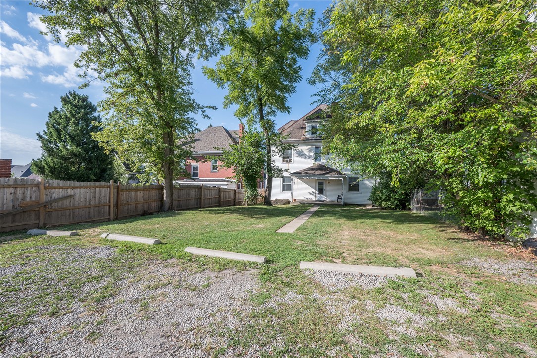 City Of Washington, Pennsylvania 15301, United States, 1 Bedroom Bedrooms, ,1 BathroomBathrooms,Residential,Active,77643