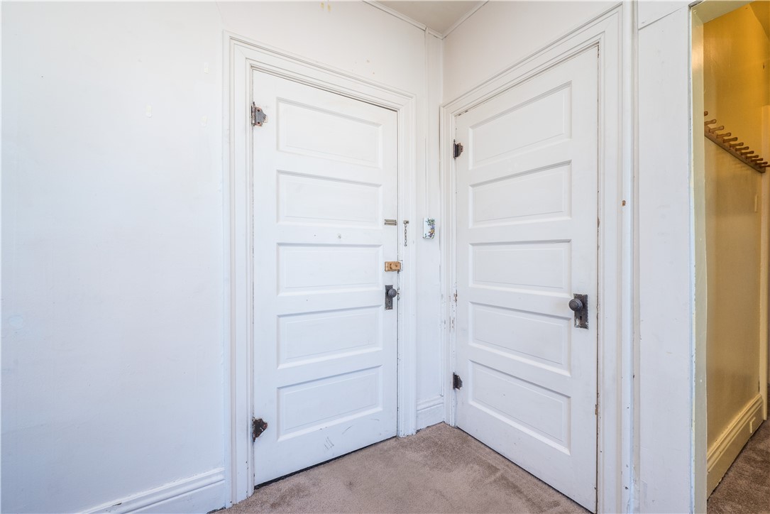 City Of Washington, Pennsylvania 15301, United States, 1 Bedroom Bedrooms, ,1 BathroomBathrooms,Residential,Active,77643