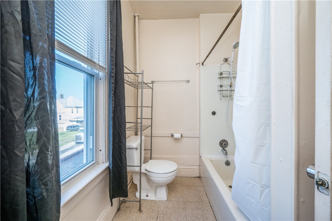 City Of Washington, Pennsylvania 15301, United States, 1 Bedroom Bedrooms, ,1 BathroomBathrooms,Residential,Active,77643