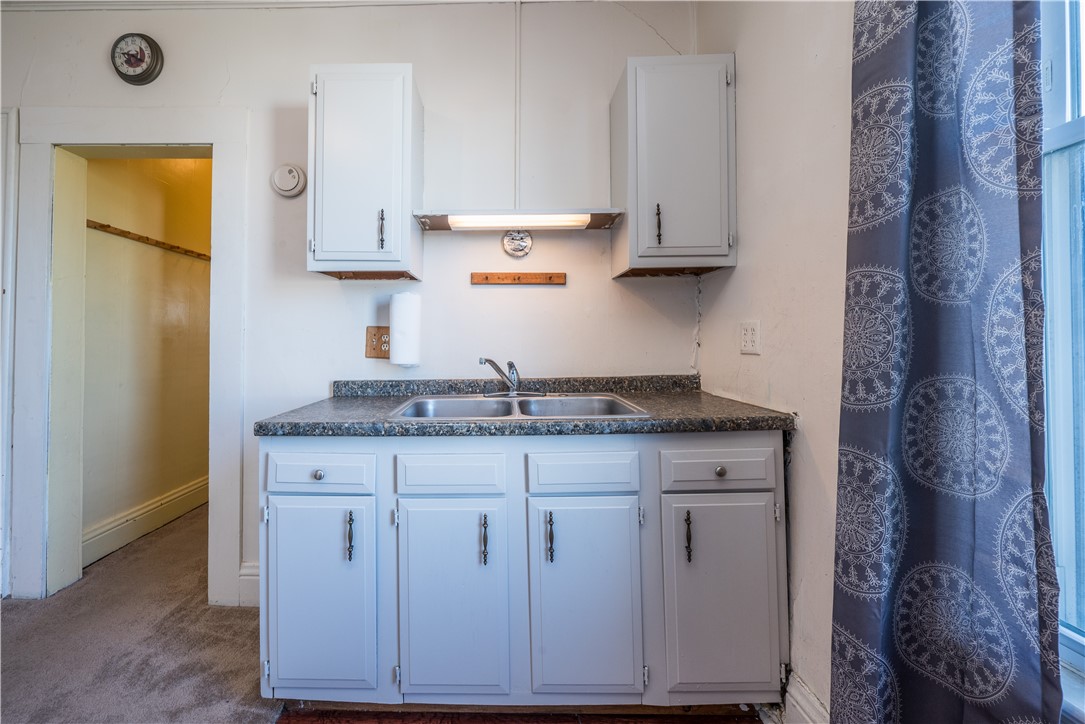 City Of Washington, Pennsylvania 15301, United States, 1 Bedroom Bedrooms, ,1 BathroomBathrooms,Residential,Active,77643