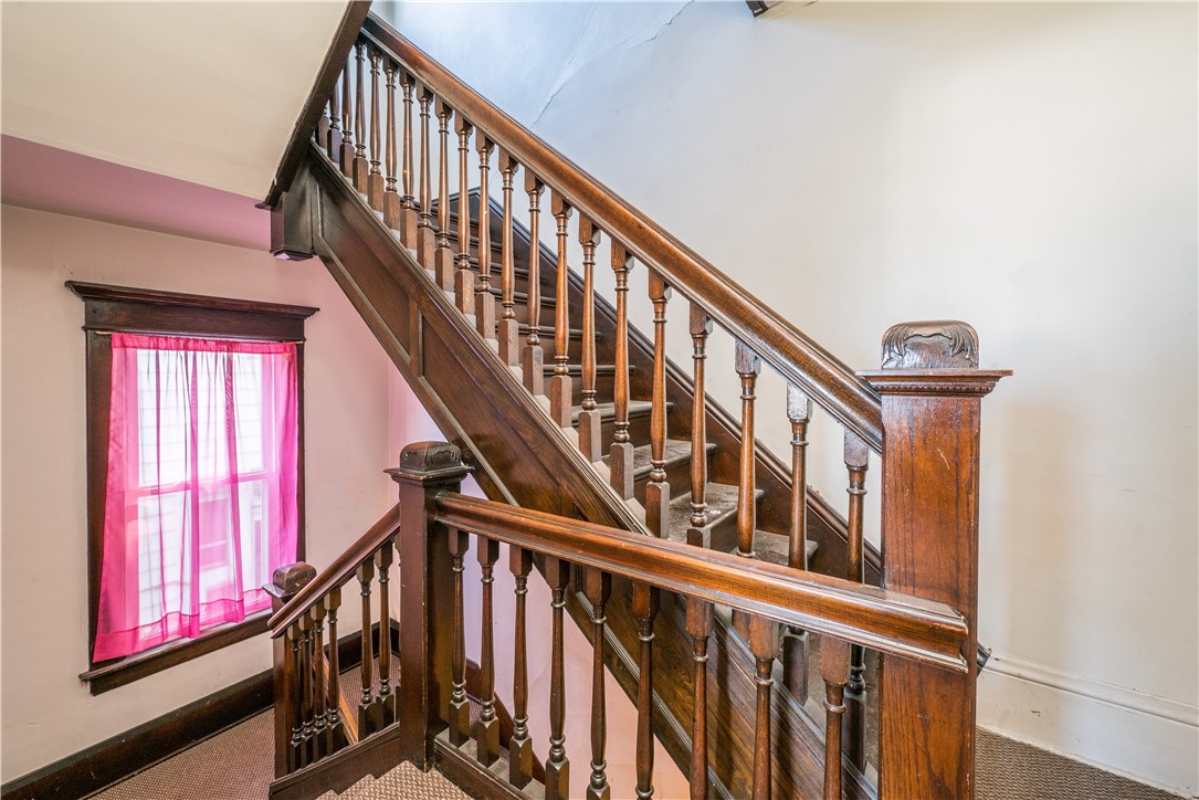 City Of Washington, Pennsylvania 15301, United States, 1 Bedroom Bedrooms, ,1 BathroomBathrooms,Residential,Active,77643