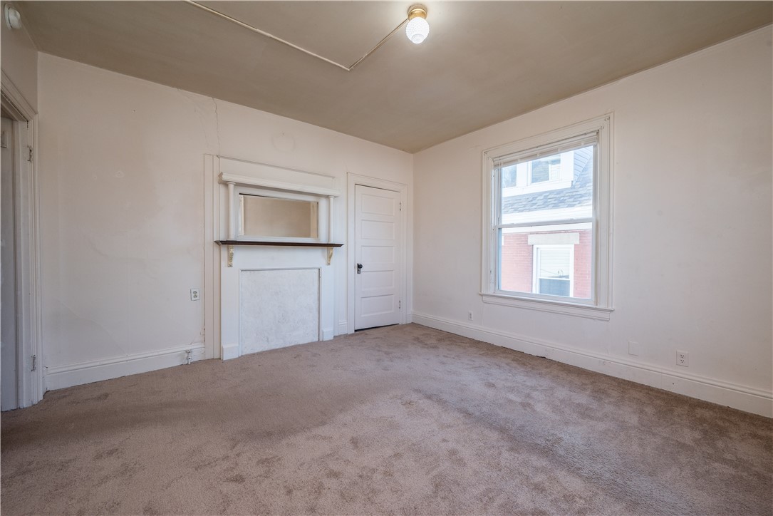 City Of Washington, Pennsylvania 15301, United States, 1 Bedroom Bedrooms, ,1 BathroomBathrooms,Residential,Active,77643