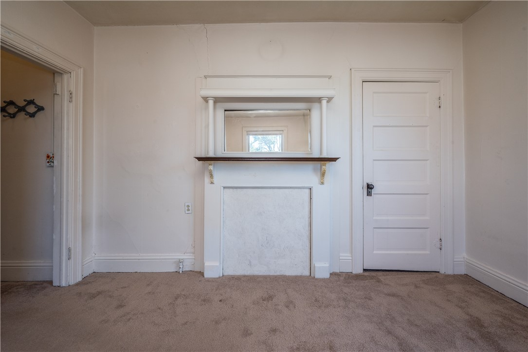 City Of Washington, Pennsylvania 15301, United States, 1 Bedroom Bedrooms, ,1 BathroomBathrooms,Residential,Active,77643