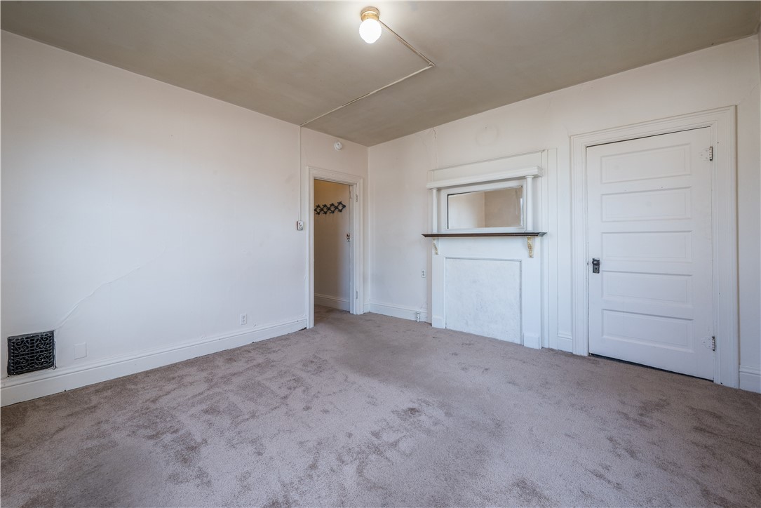 City Of Washington, Pennsylvania 15301, United States, 1 Bedroom Bedrooms, ,1 BathroomBathrooms,Residential,Active,77643