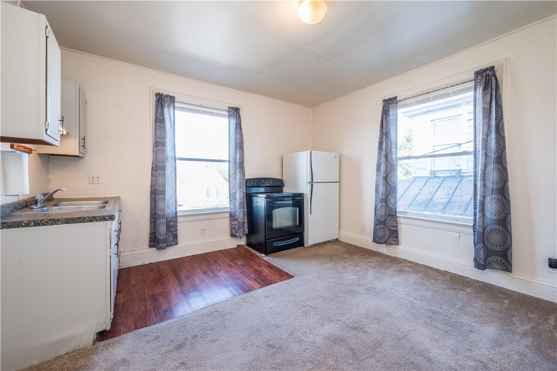 City Of Washington, Pennsylvania 15301, United States, 1 Bedroom Bedrooms, ,1 BathroomBathrooms,Residential,Active,77643