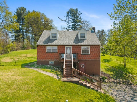 Photo for 112 Laurel Lane