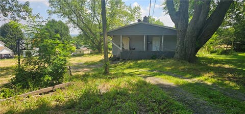 Photo for 89 S Lee Avenue