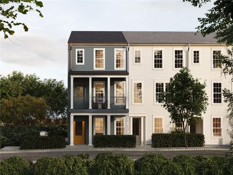 Photo of 600 Whitby Ln, Cranberry Twp, PA 16066 (MLS # 1741075)