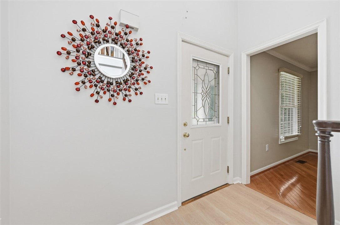 324 Haldeman Dr