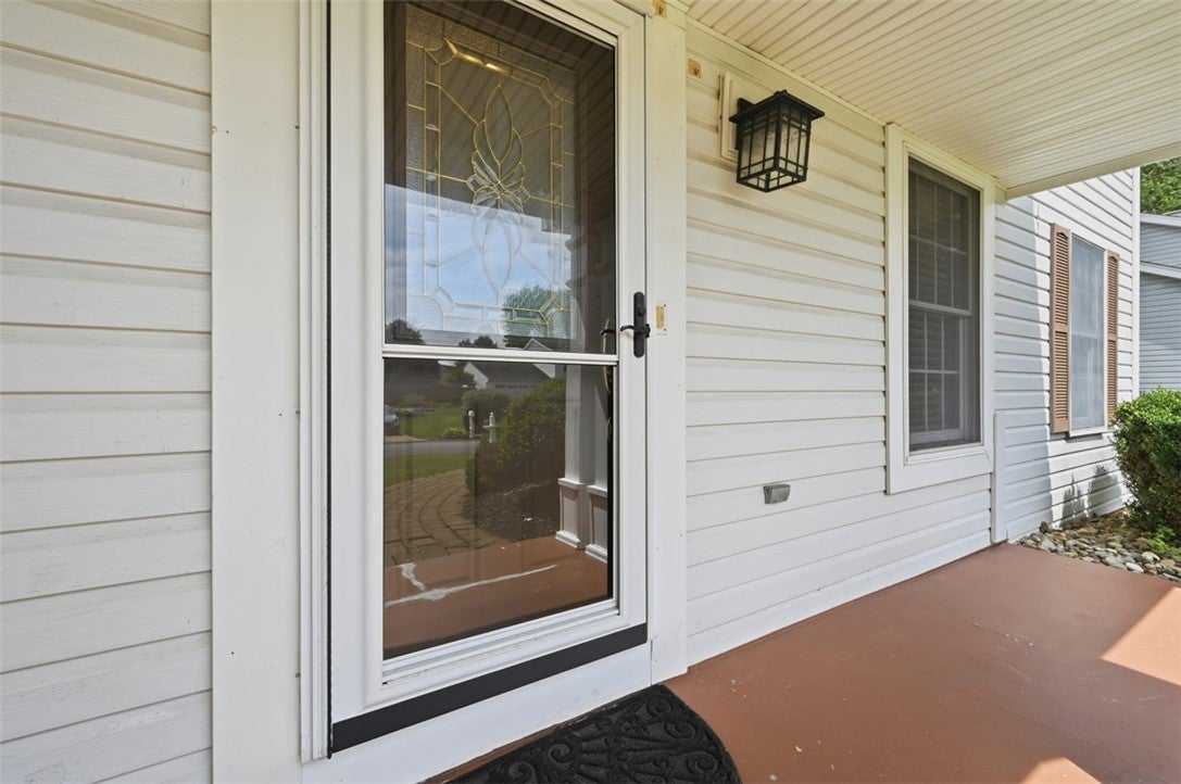 324 Haldeman Dr