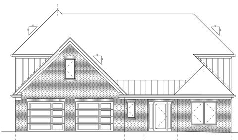 Photo of 1041 Colony Dr, Pittsburgh, PA 15205 (MLS # 1744963)